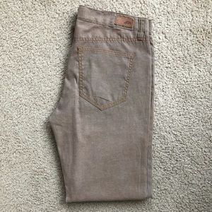 Ecko Unlimited 711 Slim Fit - 34x32